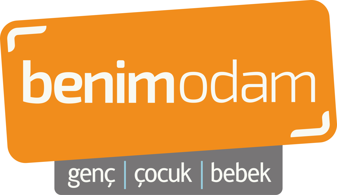 İnegöl MODEF Mobilya Fuarı