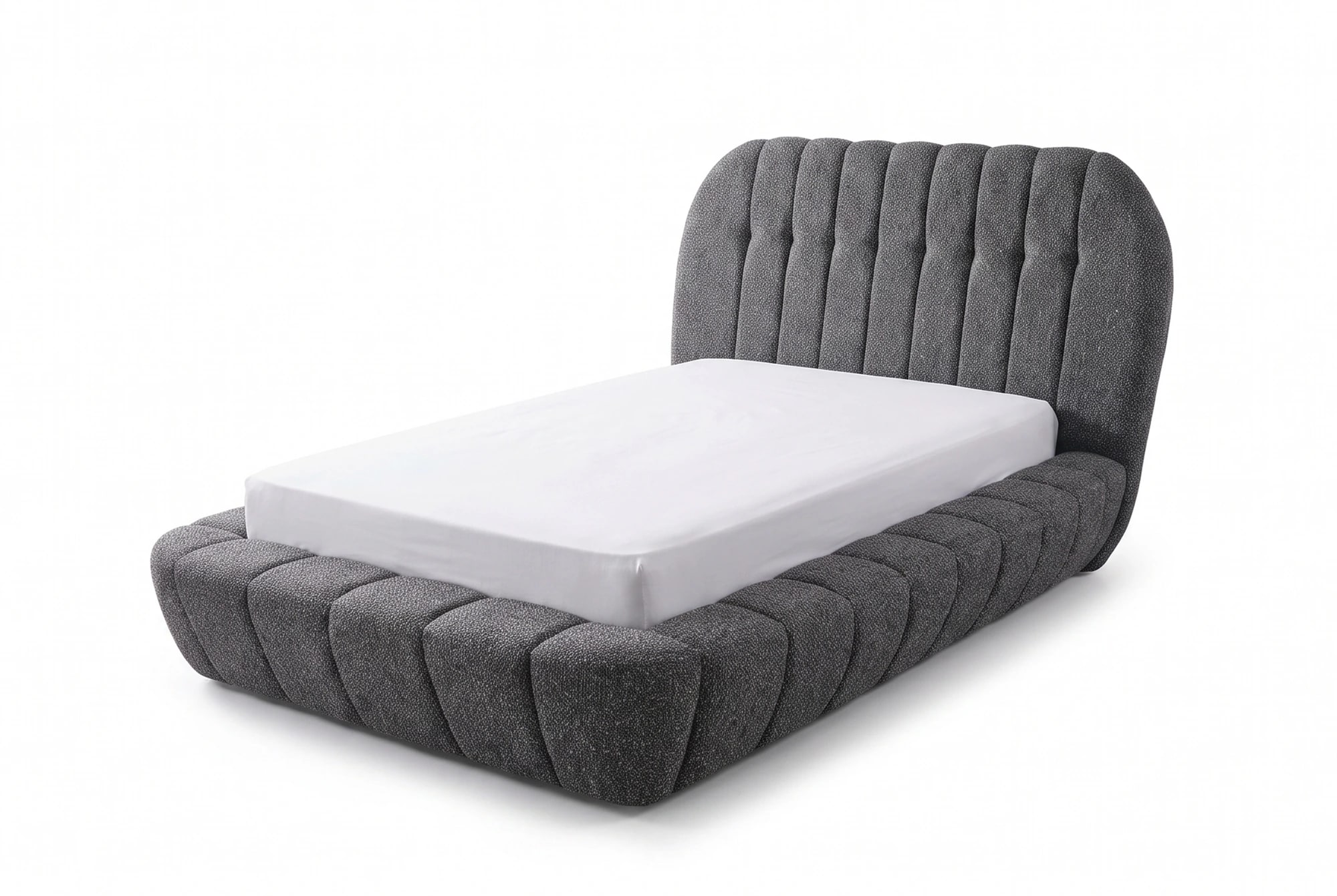 Standart