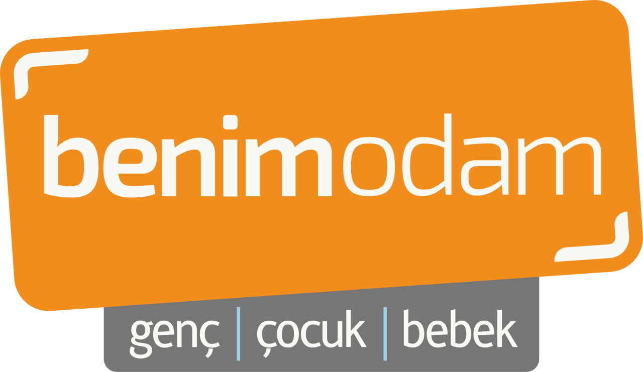 İnegöl Mobilyası