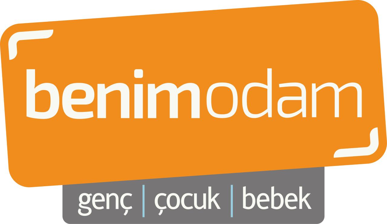 İnegöl MODEF Mobilya Fuarı