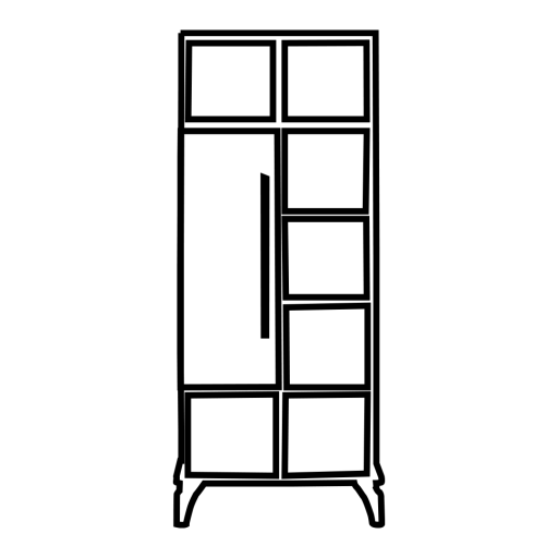 Kitaplıklar