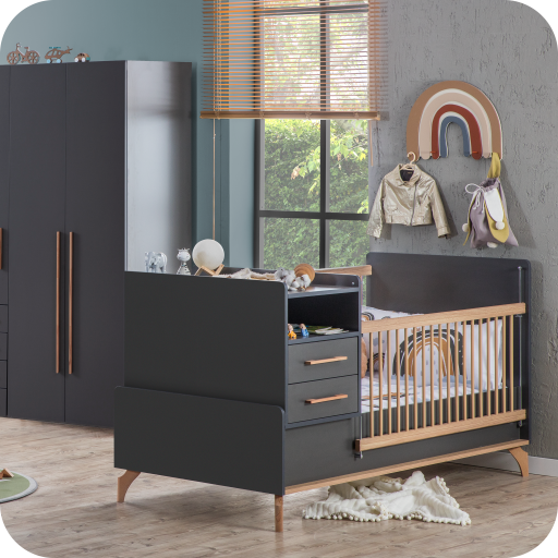 Loft Bebek