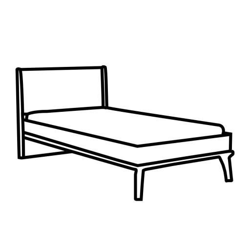 Karyolalar