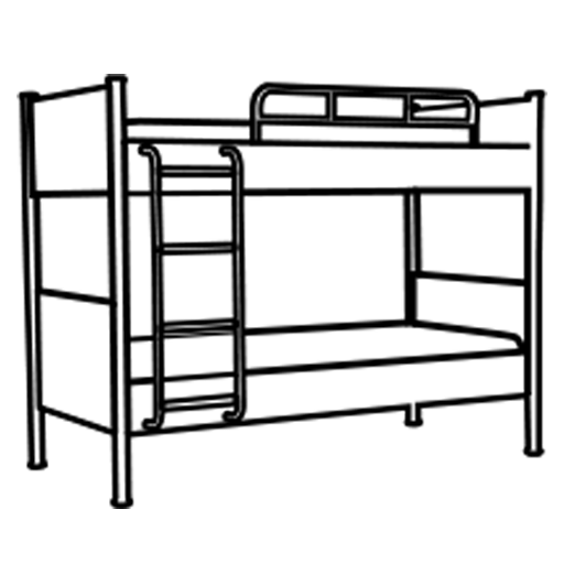 Ranzalar