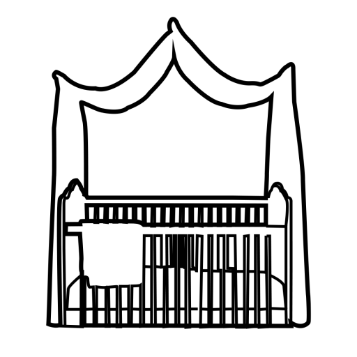 Cibinlik