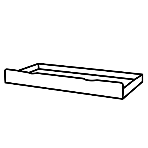 Altlık Yavru Yatak