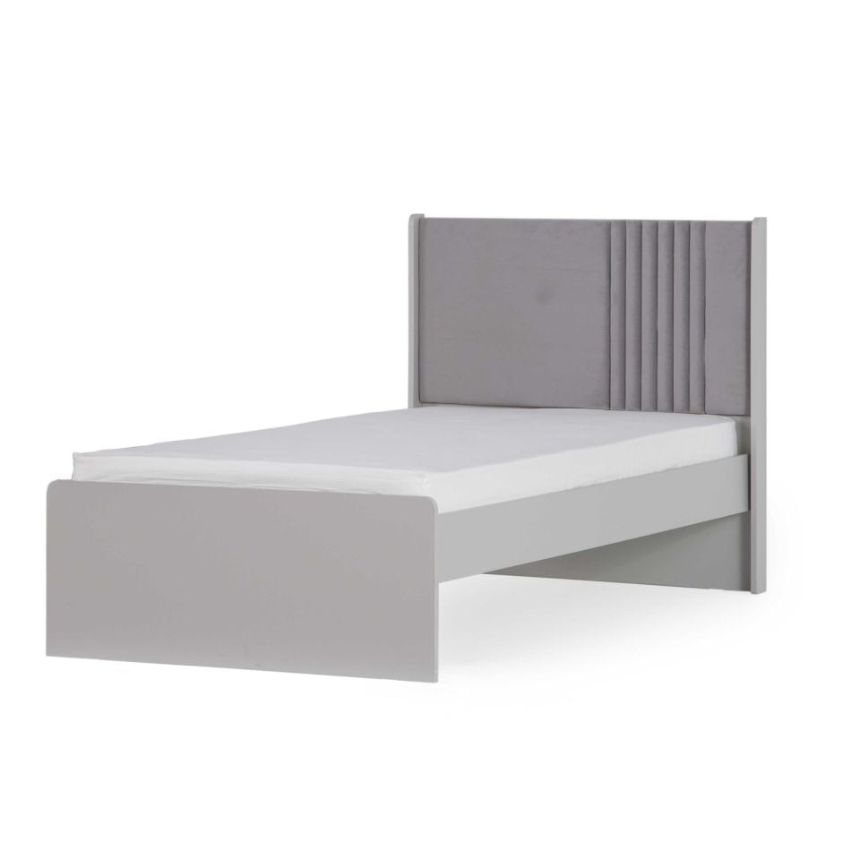 Elegant Karyola 100 x 200