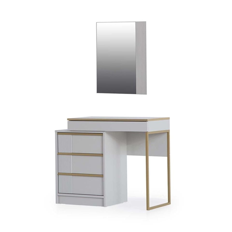 Elegant Çamaşırlık