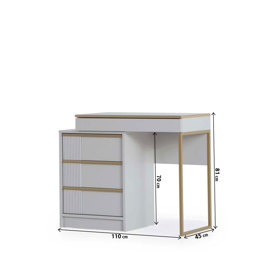 Elegant Çamaşırlık