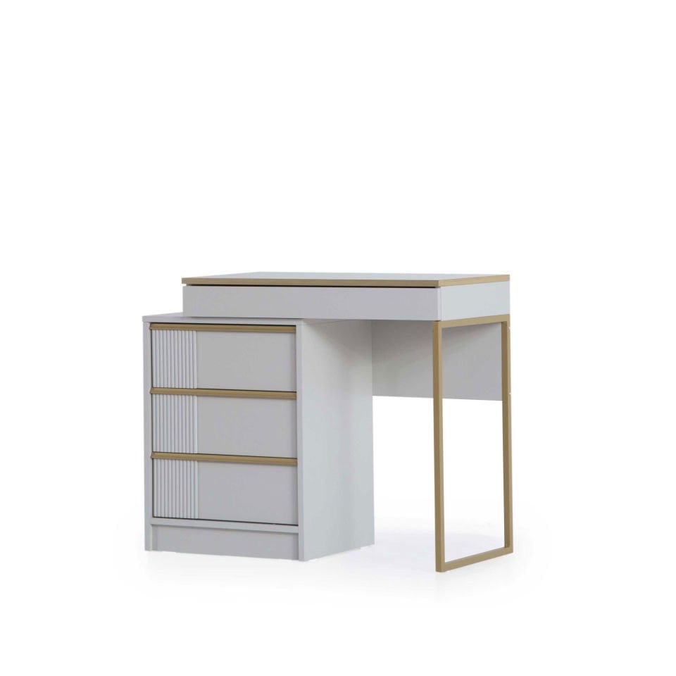 Elegant Çamaşırlık