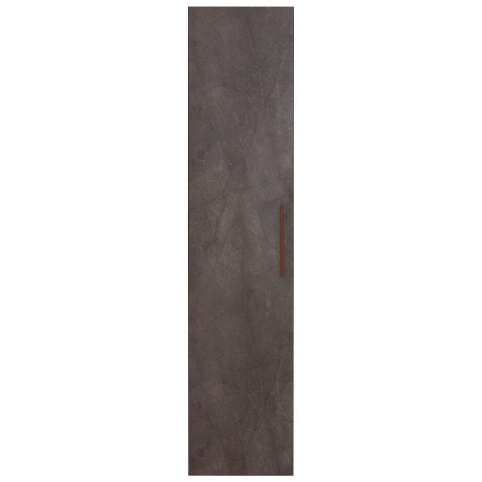 Puzzle Yonga Levha Kapak (Gordion)
