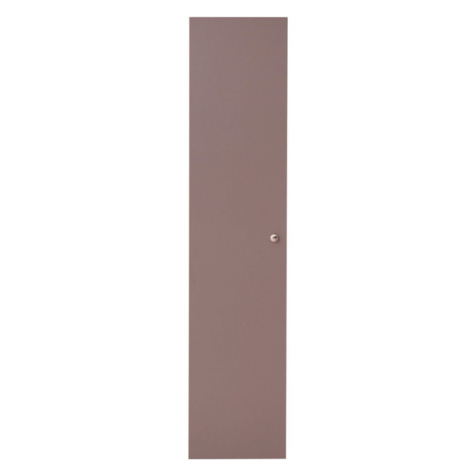 Puzzle Yonga Levha Kapak (Rose)