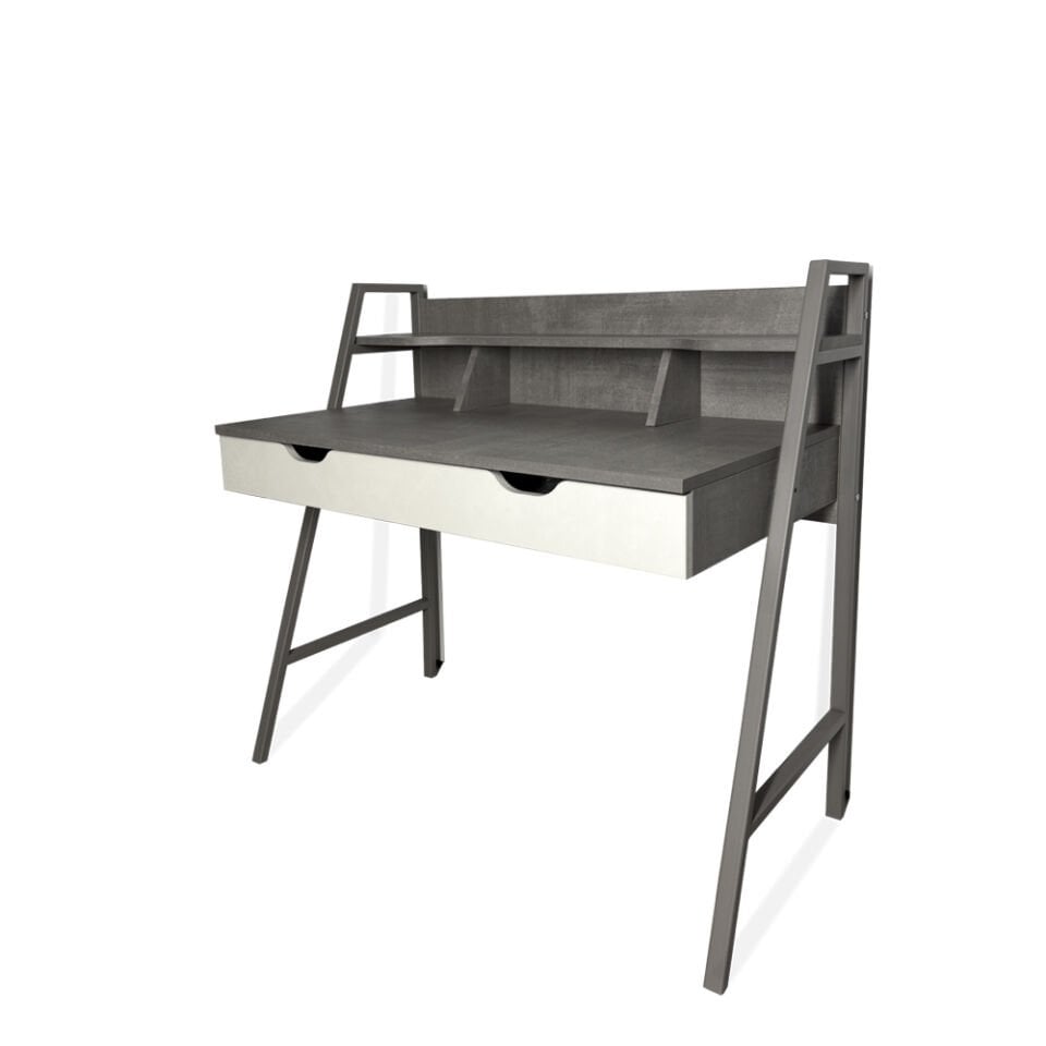 Cross Çalışma Masası (Sünger)