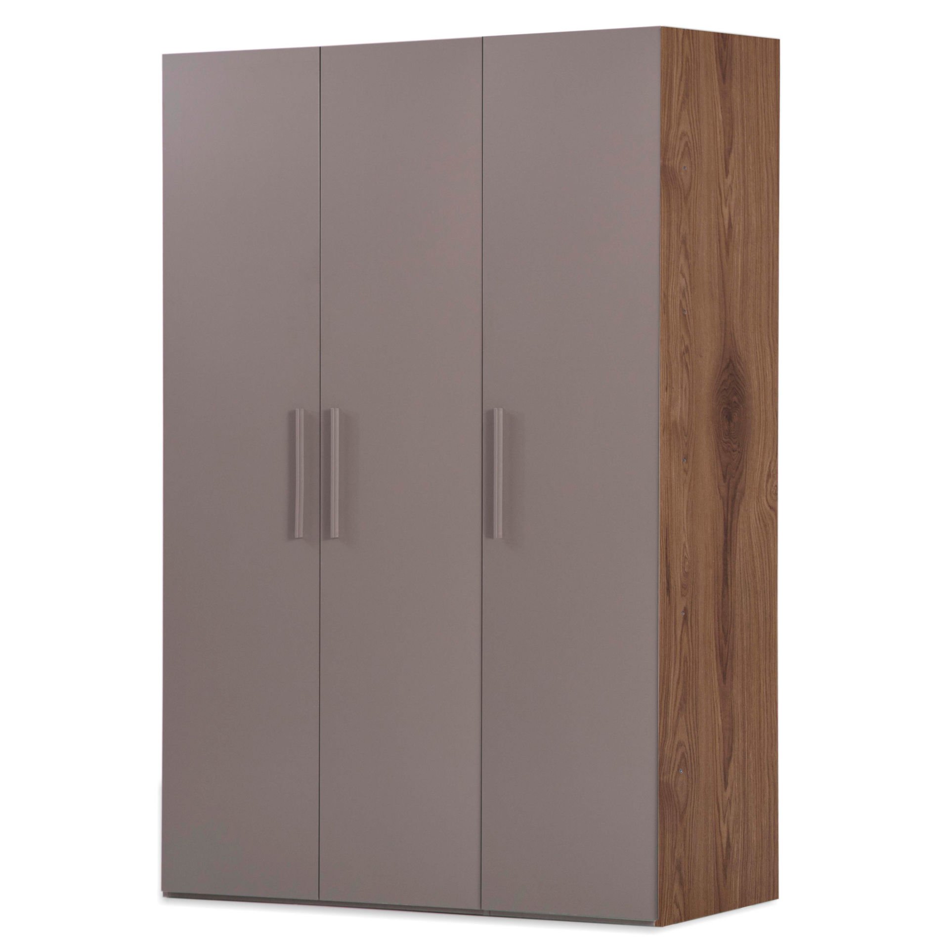 melona Sサイズ Puzzle Atlas 3 Kapılı Dolap 301 | Benimodam