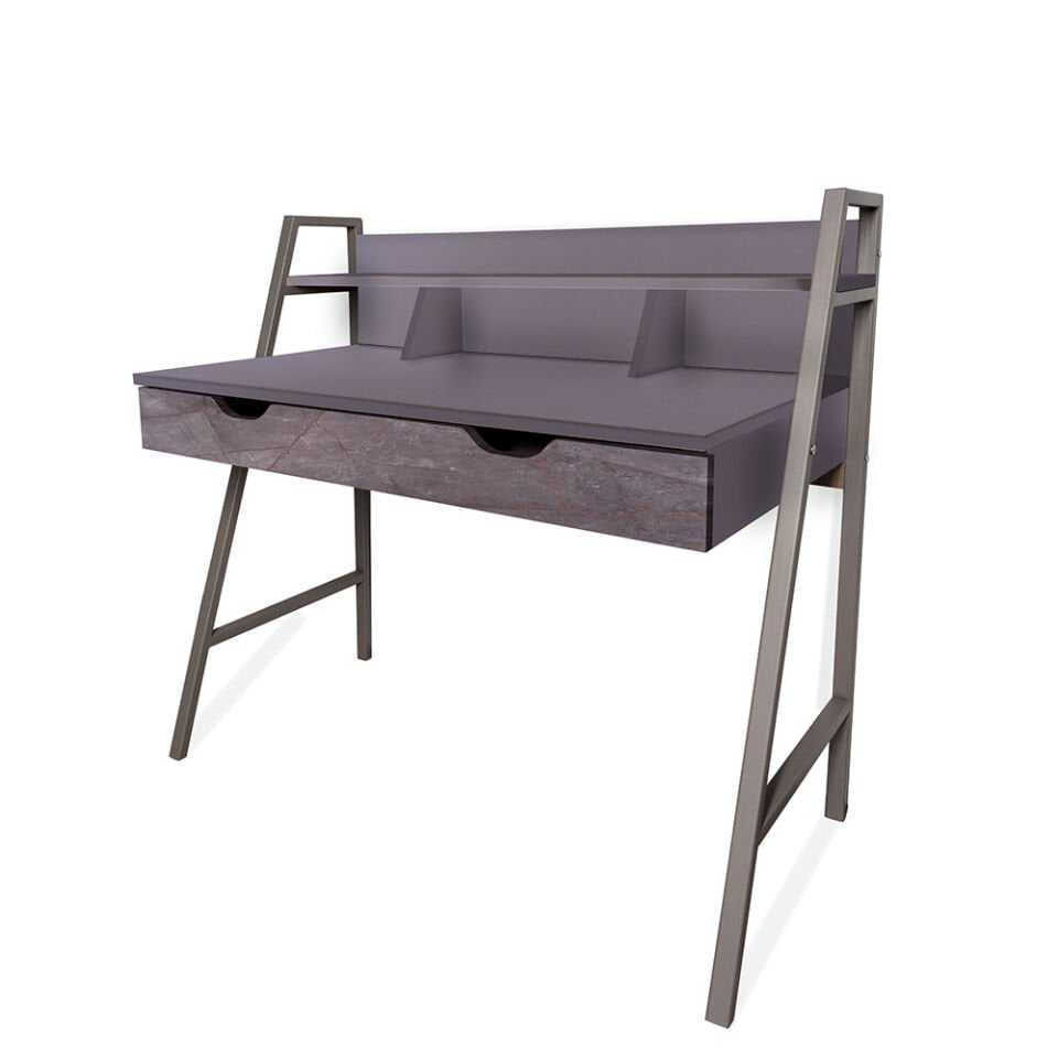 Cross Çalışma Masası (Gordion)