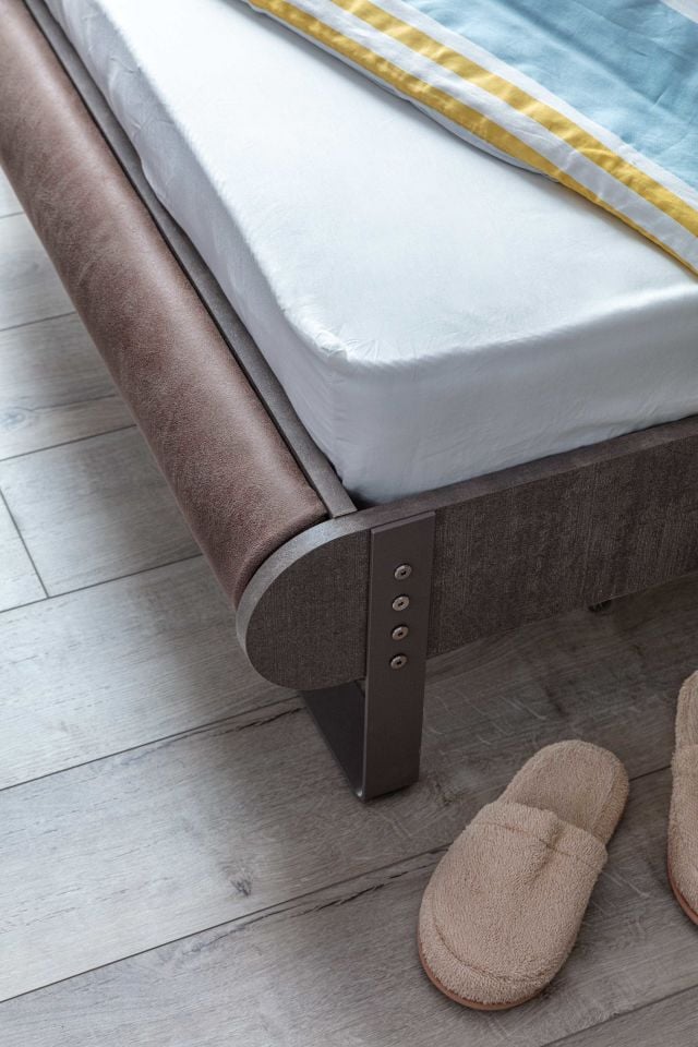 Aura Karyola 100 x 200