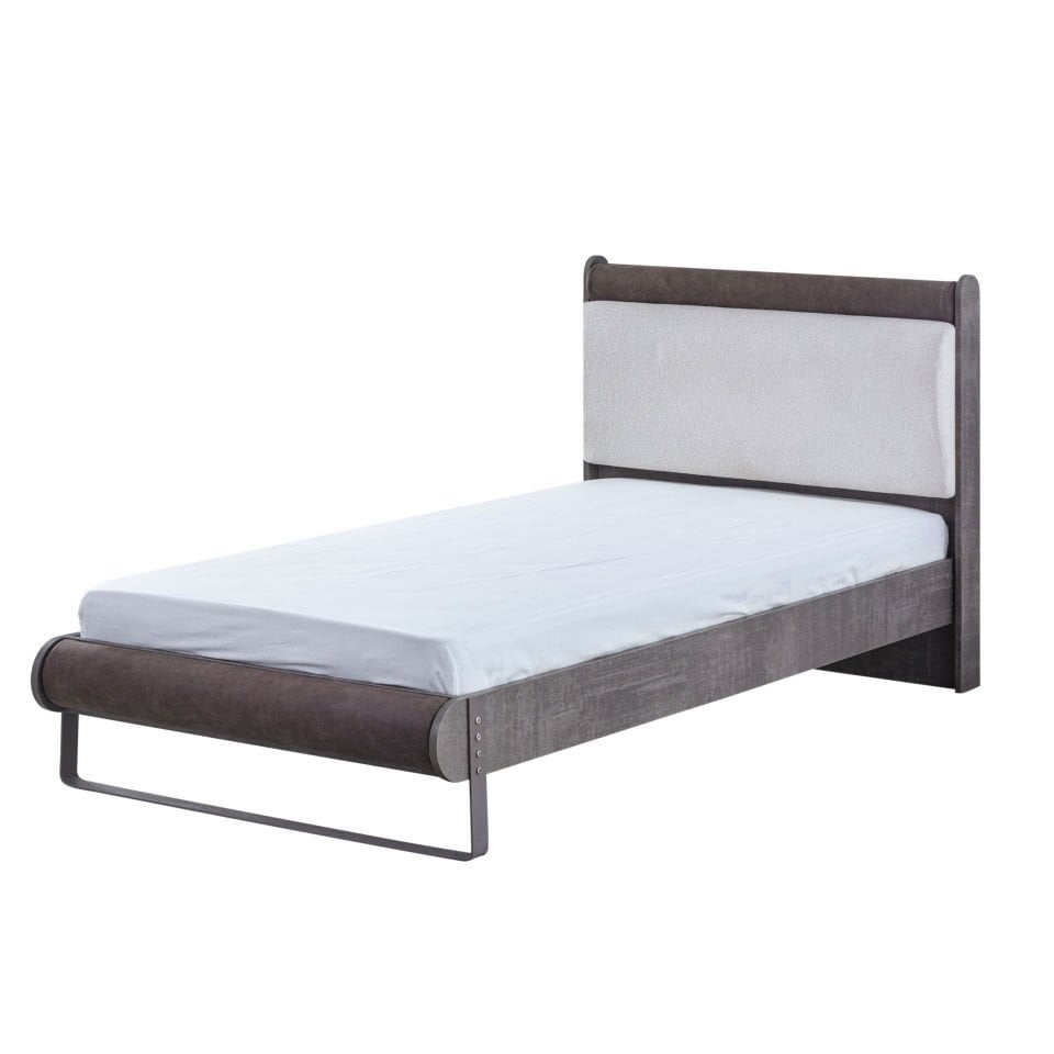 Aura Karyola 100 x 200