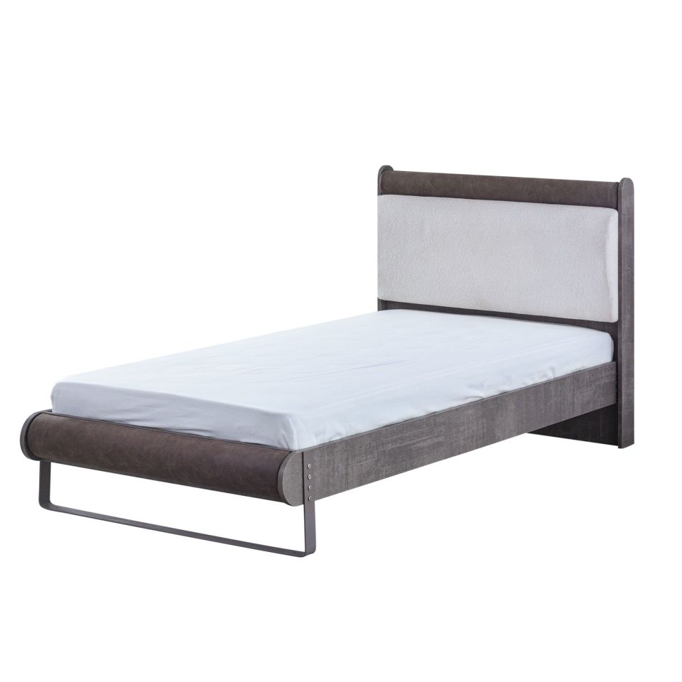 Aura Karyola 120 x 200