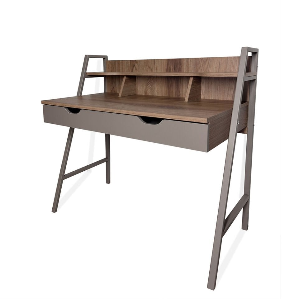 Cross Çalışma Masası (Vizon)