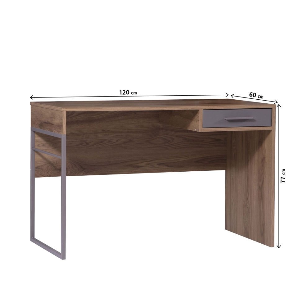 Atlas Çalışma Masası