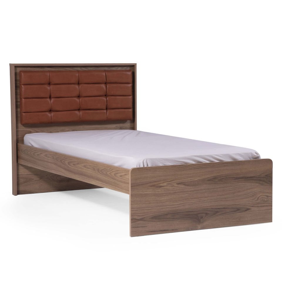 Atlas Karyola 100 x 200