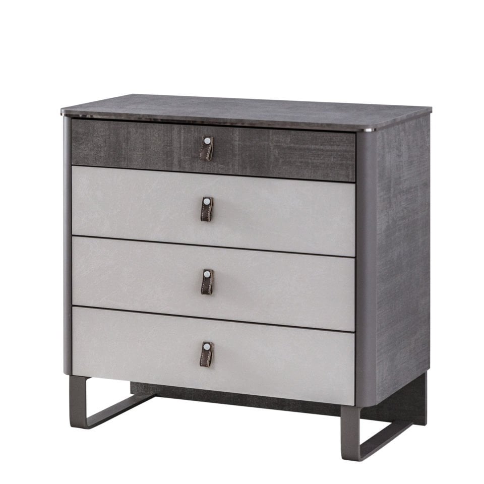 Aura Geniş Çamaşırlık