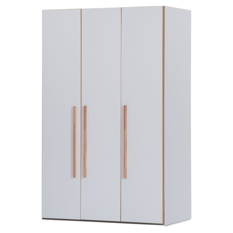 Retro Puzzle Dolap - Sonsuz Dolap | Benimodam