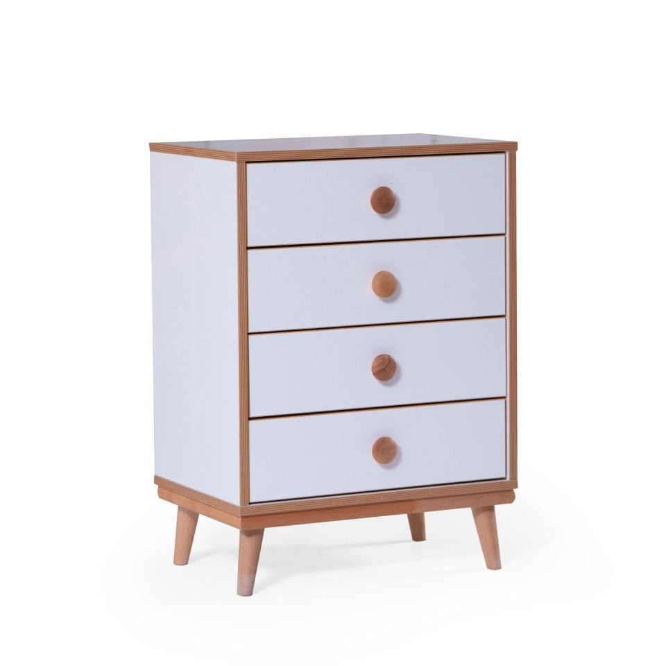 Retro Çamaşırlık