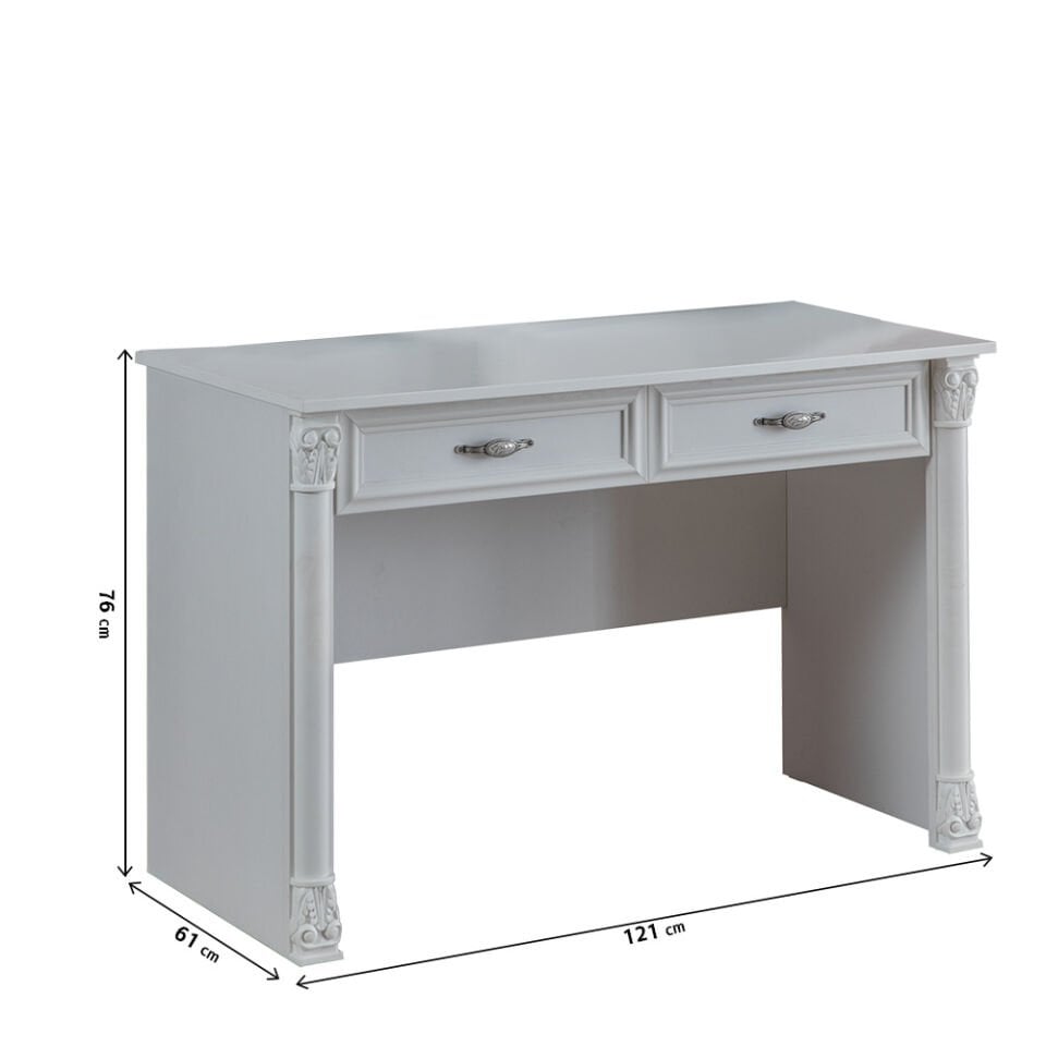 Helen Çalışma Masası