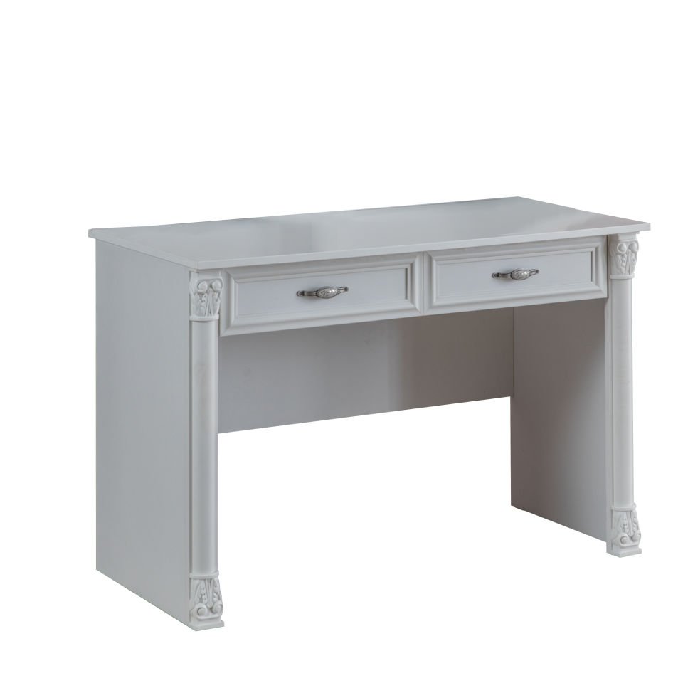 Helen Çalışma Masası