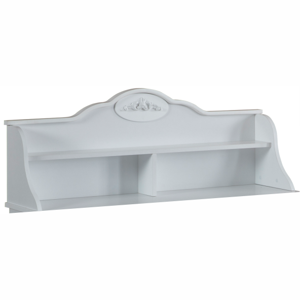 Helen Açık Raflı Ünite