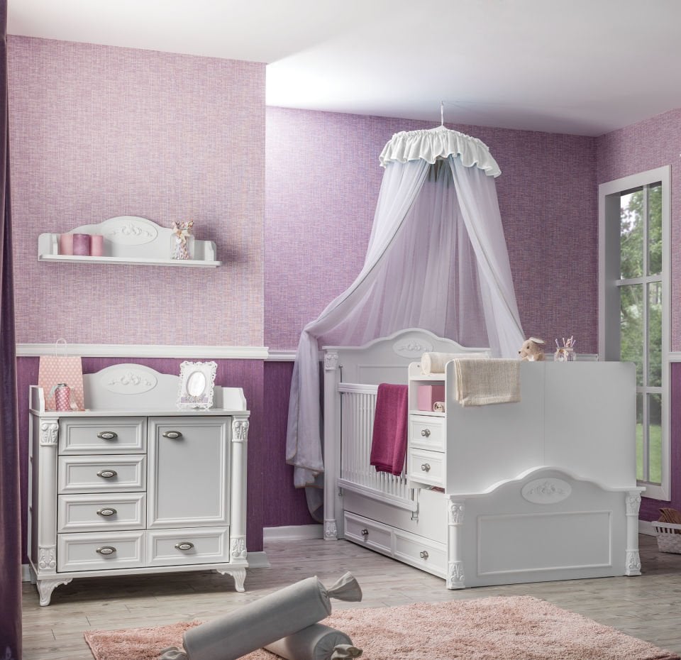 Helen Kapaklı Çamaşırlık