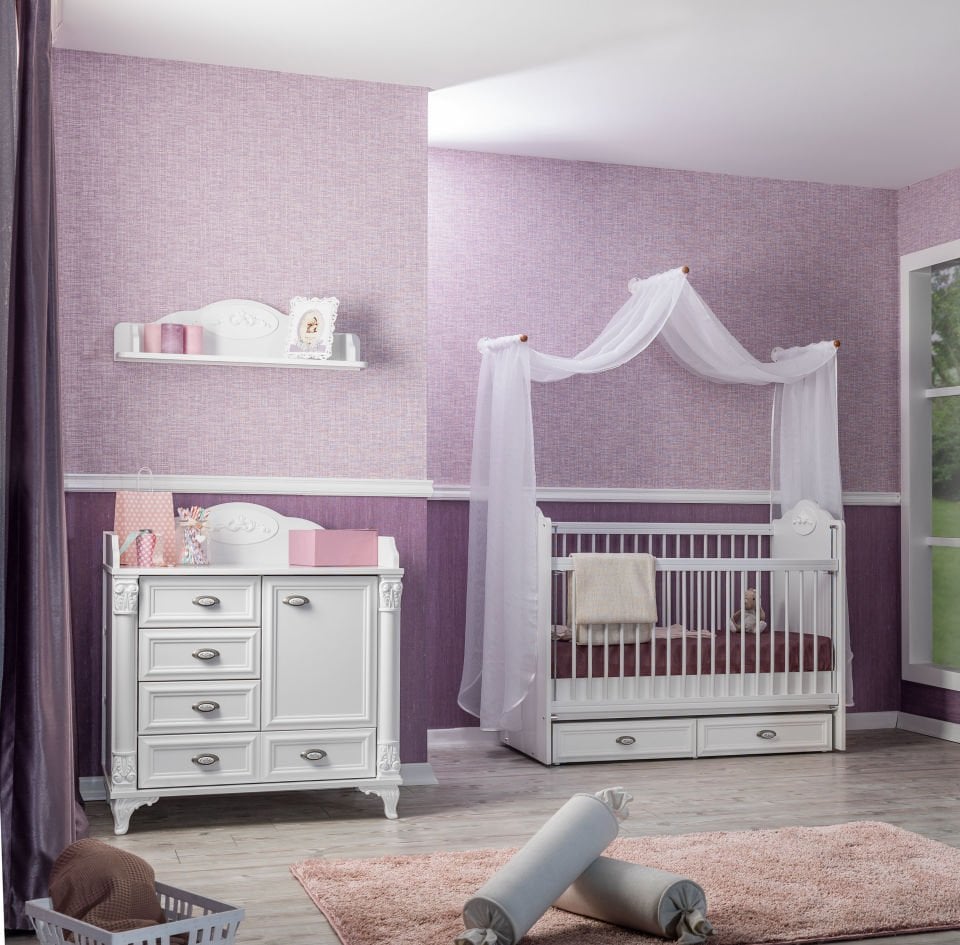 Helen Kapaklı Çamaşırlık