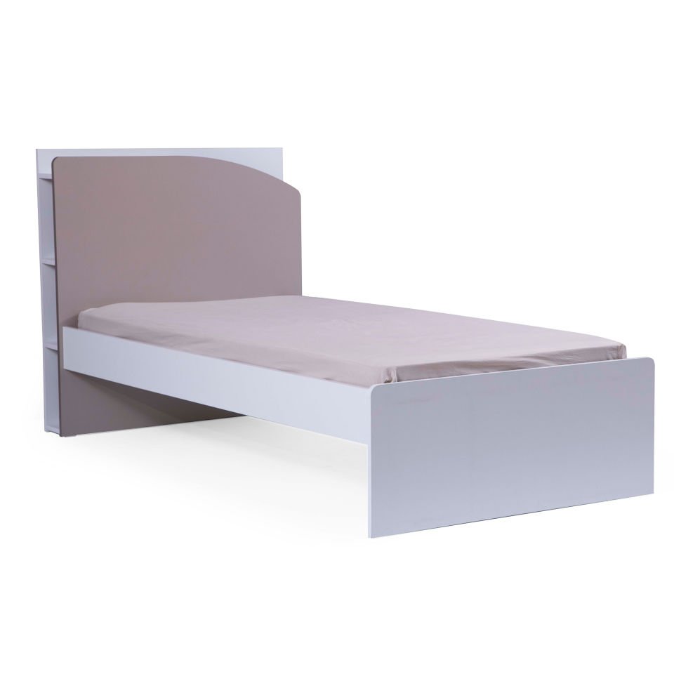 Torino Karyola 100 x 200