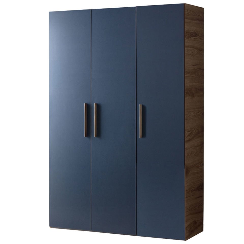 Puzzle Orion 3 Kapılı Dolap 301