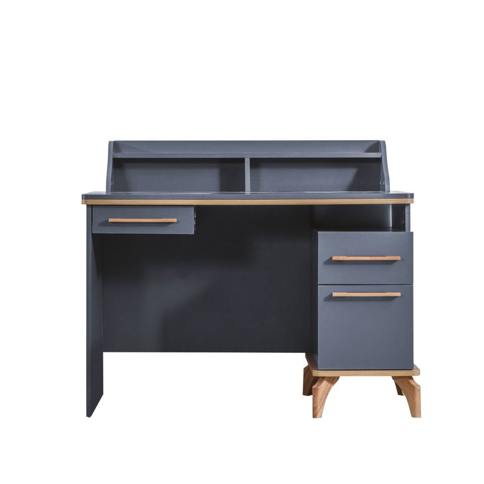 Loft Çalışma Masası