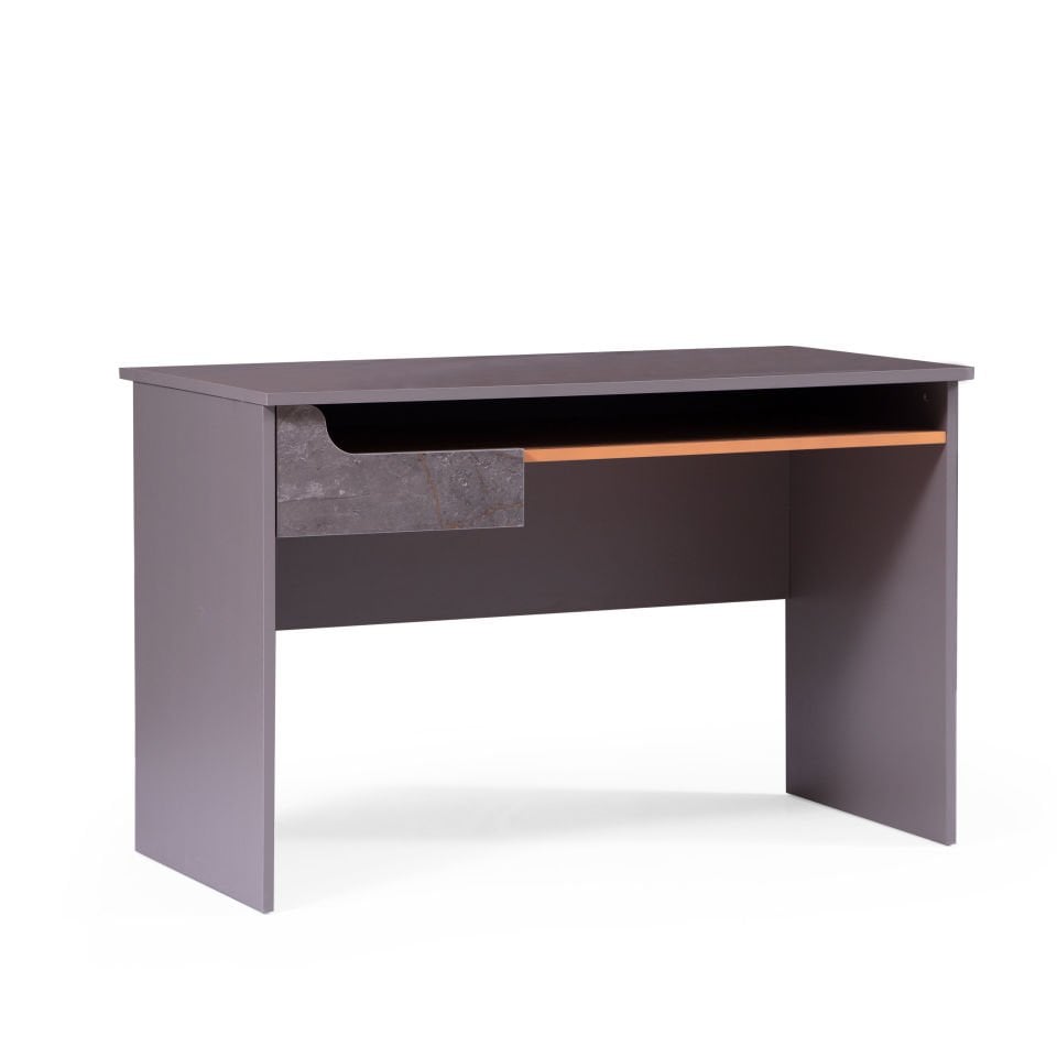 Ares Çalışma Masası