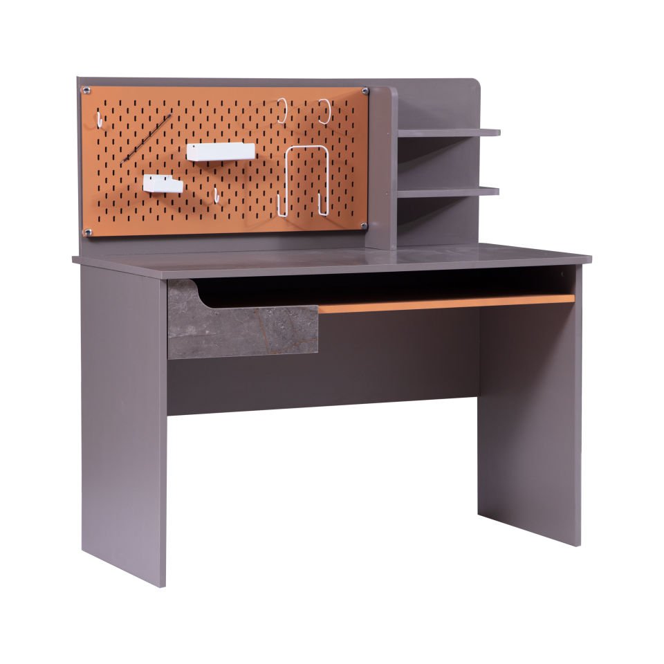 Ares Çalışma Masası