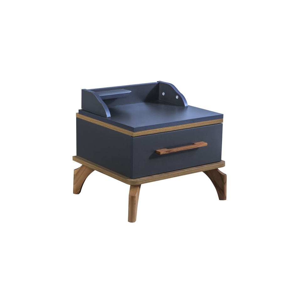 Loft Komodin