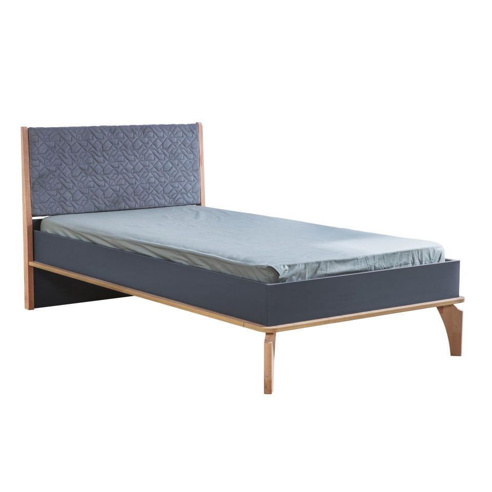 Loft Karyola 100 x 200