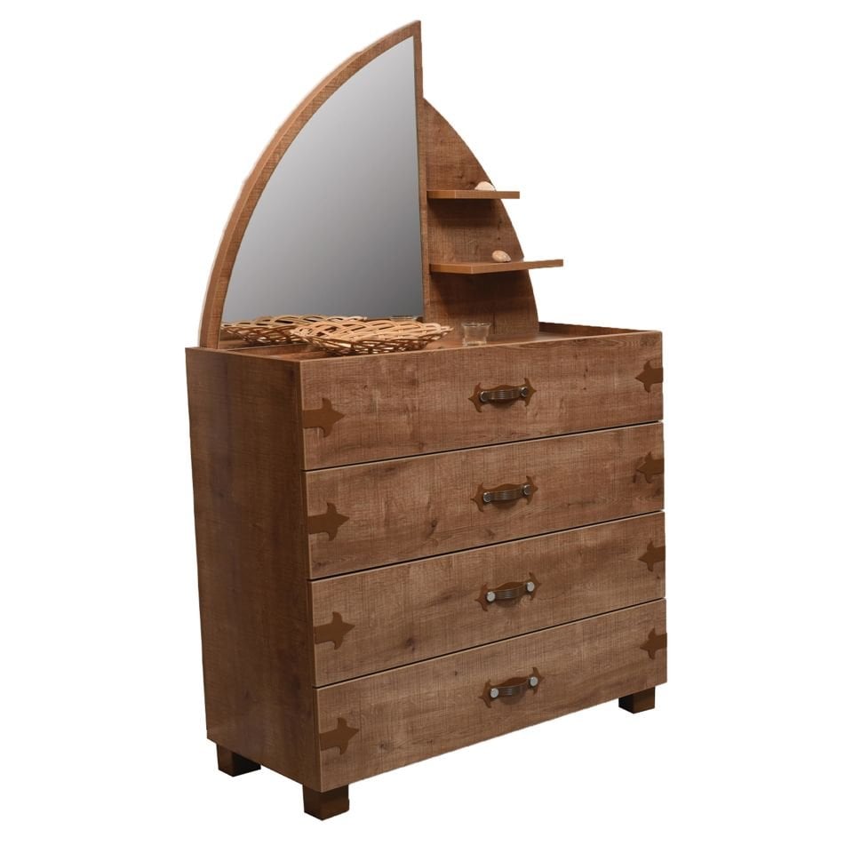 Reis Çamaşırlık ve Aynası (Sümela)