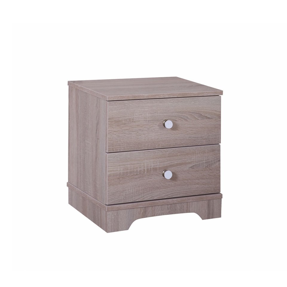 Poligon Komodin (Sonomo)