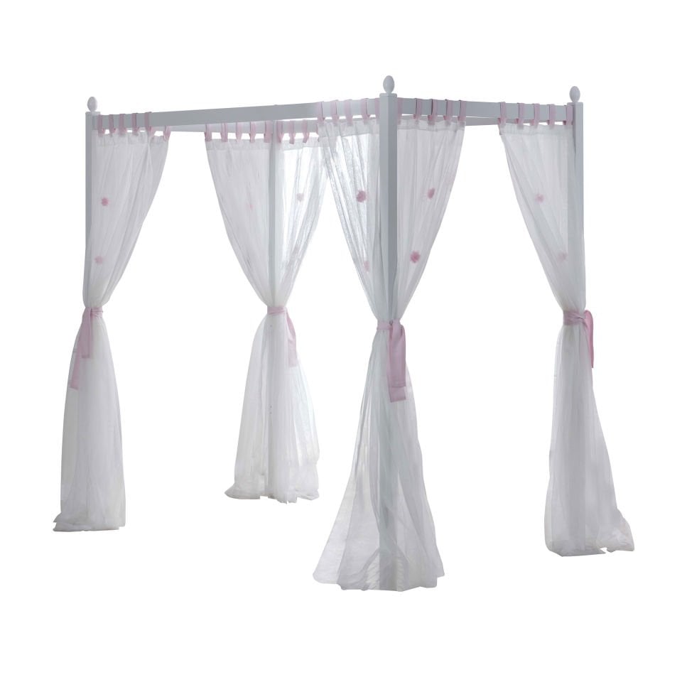 Isabella Cibinlik + Ayak 80 x 180