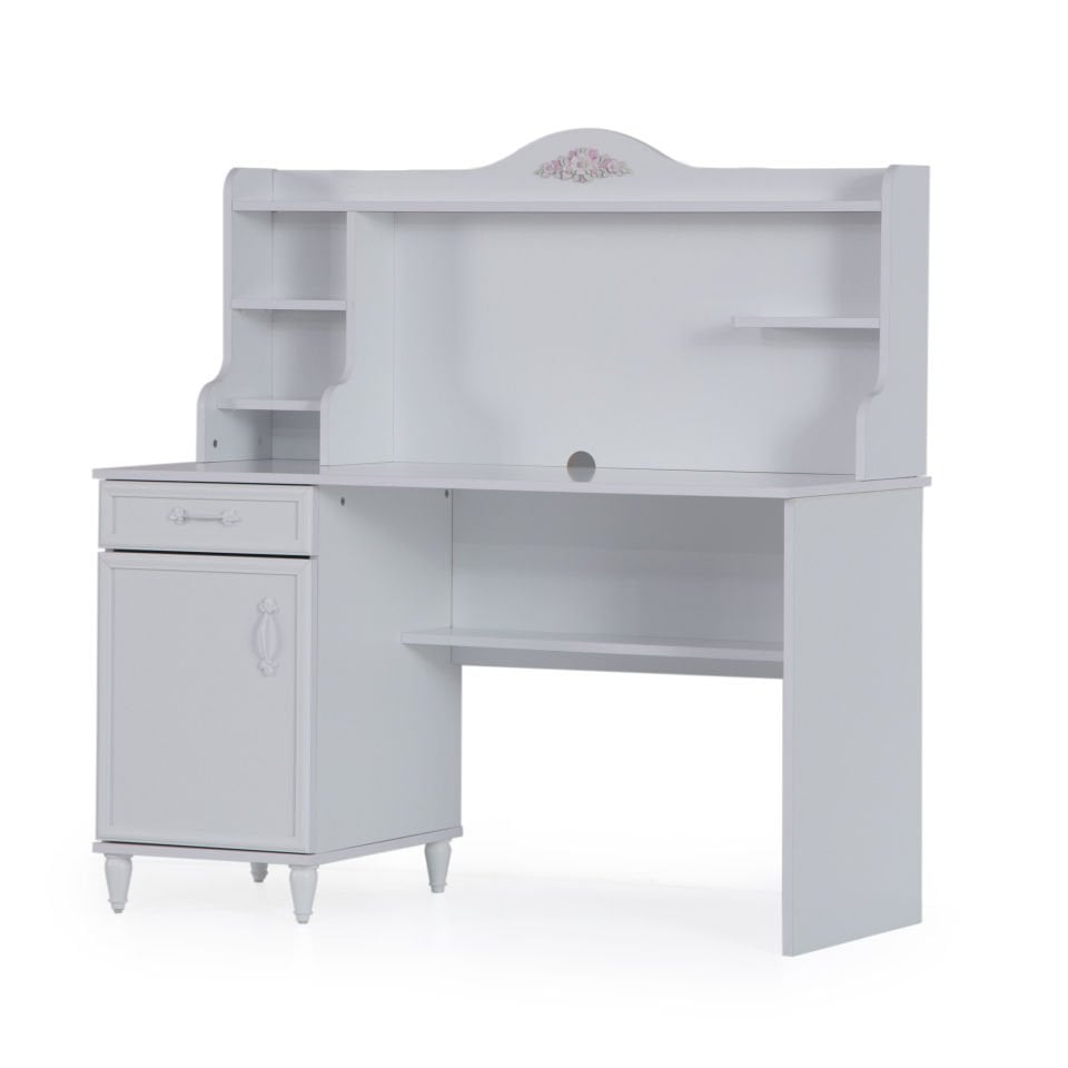 Isabella Çalışma Masası