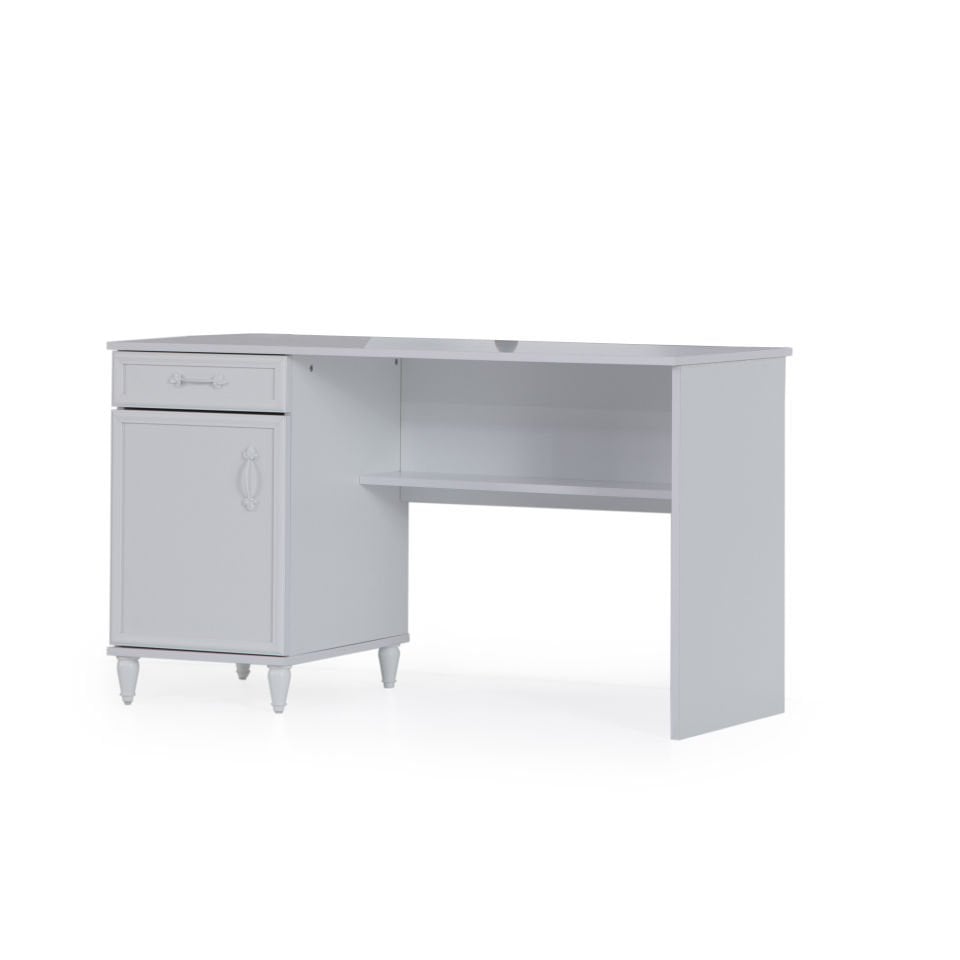 Isabella Çalışma Masası