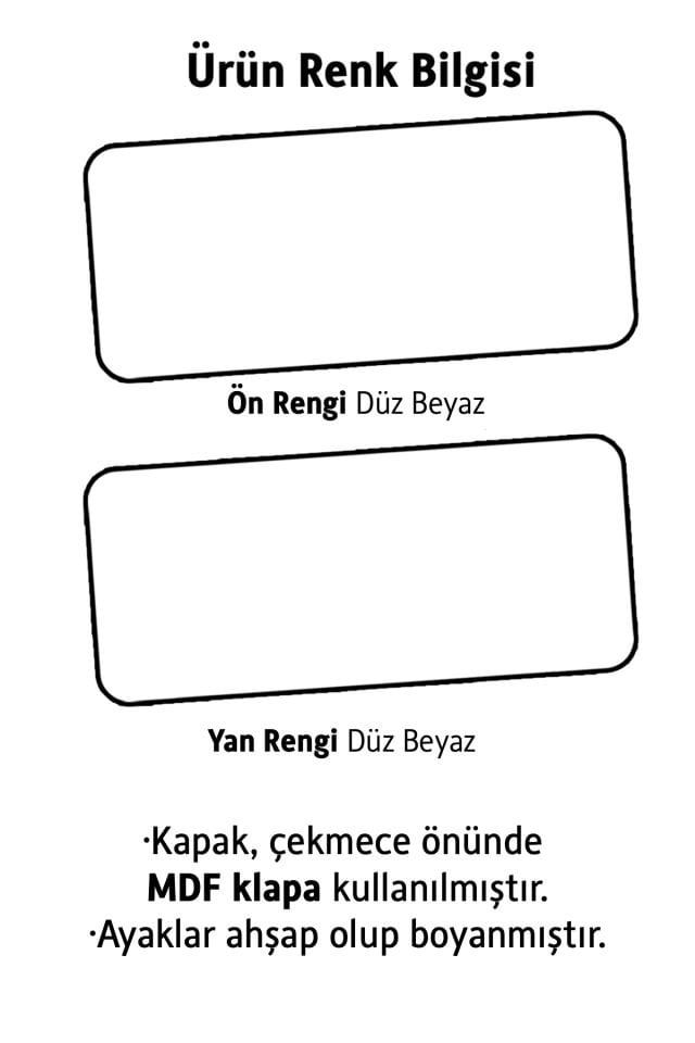 Isabella Çamaşırlık