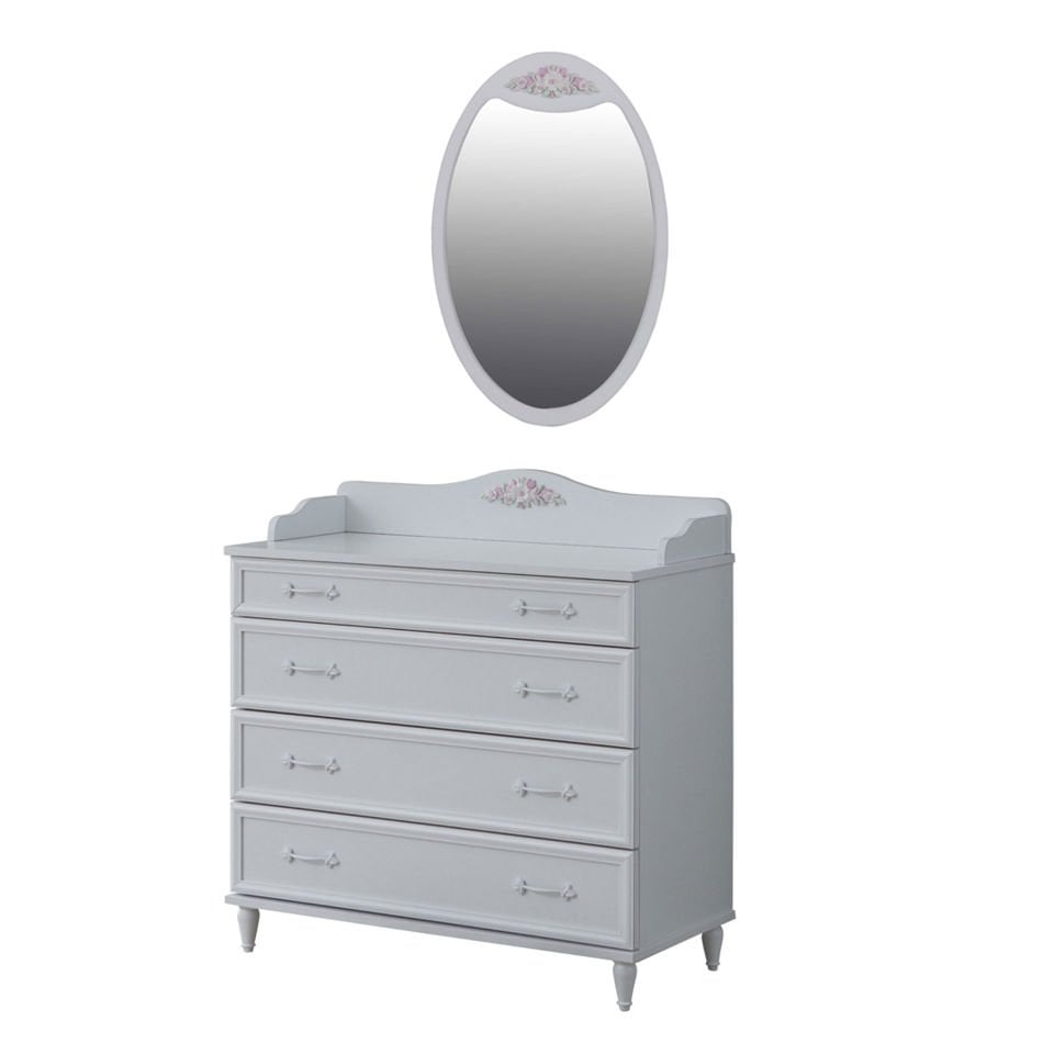 Isabella Çamaşırlık