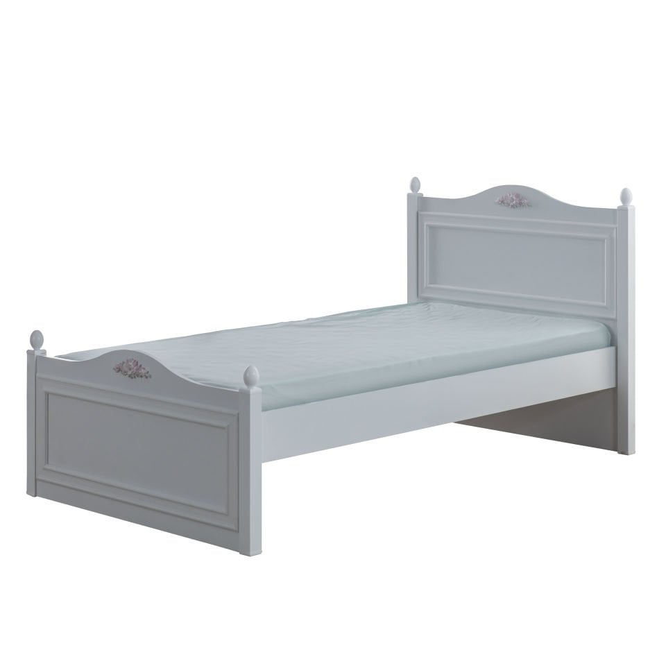 Isabella Karyola 120 x 200