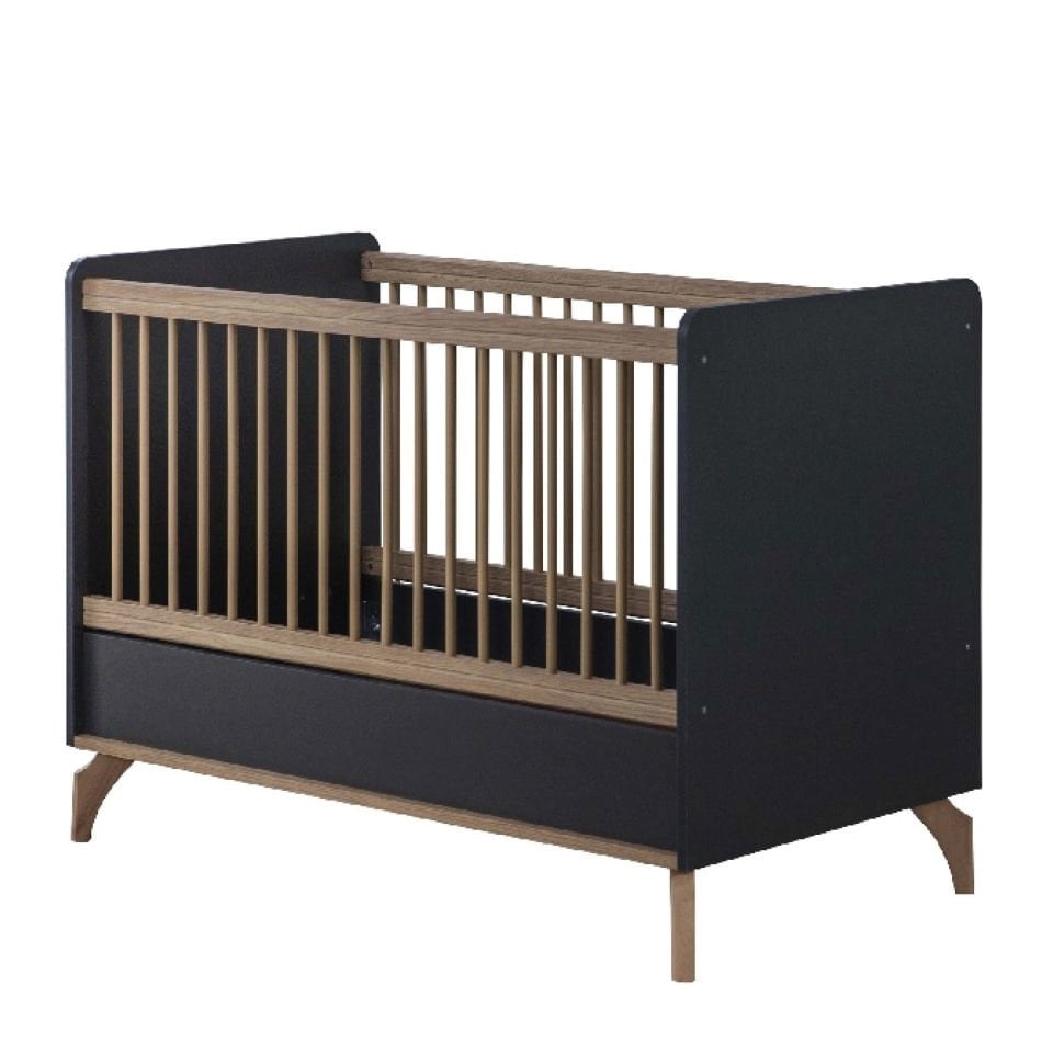 Loft Bebe Beşik 60 x 120