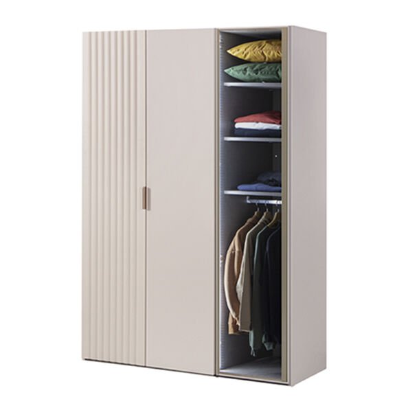 Pera Puzzle Dolap - Sonsuz Dolap | Benimodam